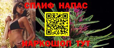 прущий лед Новокубанск