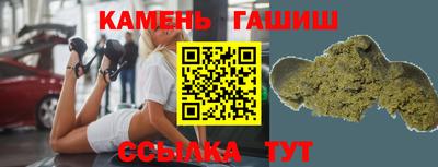 мдпв Новодвинск